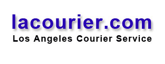 www.lacourier.com